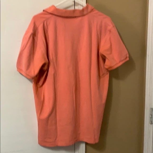 SOUTHERN Tide polo - Picture 4 of 5